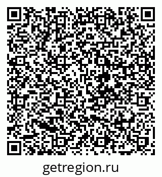 79088742004