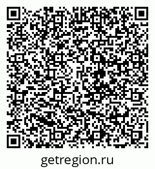 79088742005