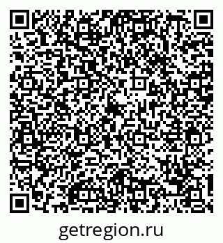 79088742006