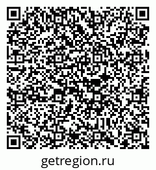 79088742009