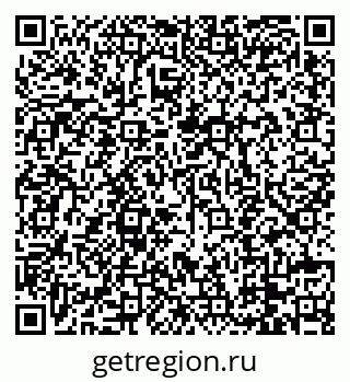 79088742011