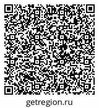 79088742013