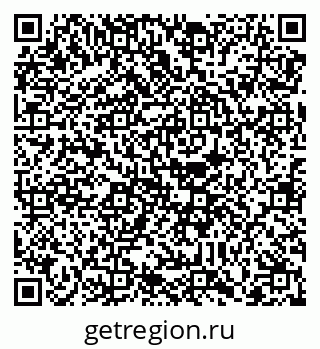 79088742015