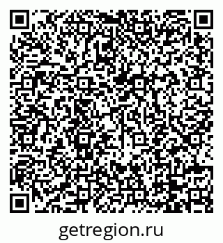 79088742016