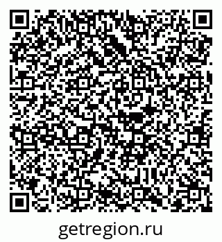 79088742019