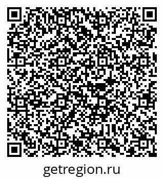 79088742024