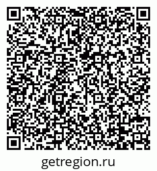 79088742025
