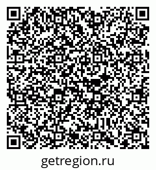 79088742027