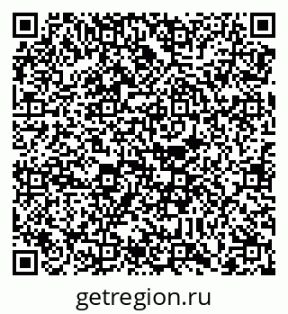 79088742028