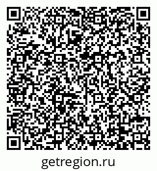 79088742029