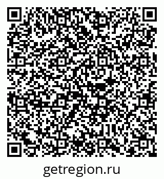 79088742032