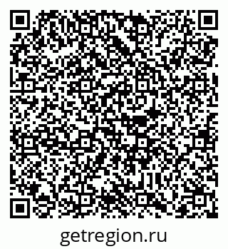79088742033