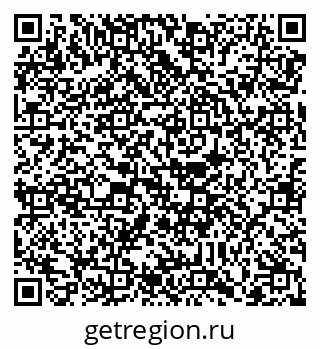79088742035