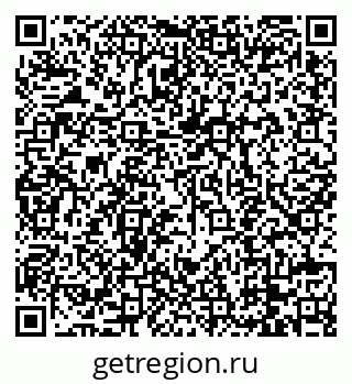 79088742037
