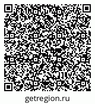 79088742038