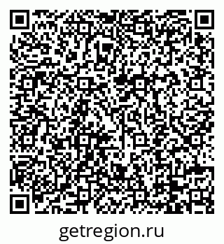 79088742039