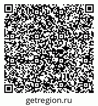 79088742040