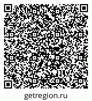 79088742041