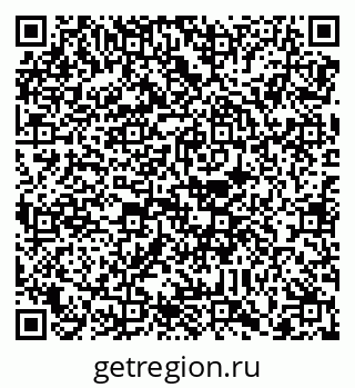 79088742043
