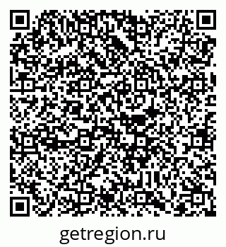 79088742045