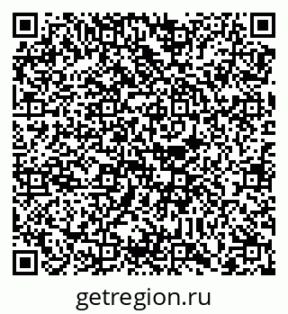 79088742047