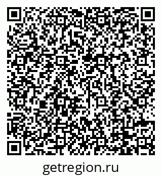 79088742048