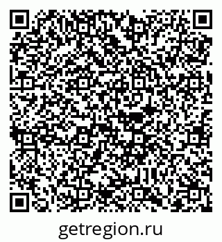 79088742050