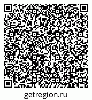 79088742053