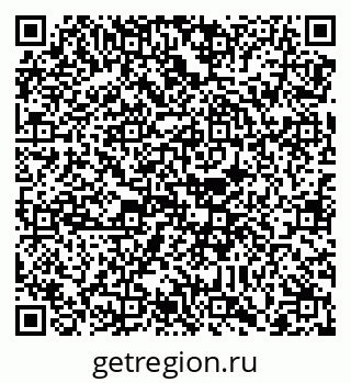 79088742054