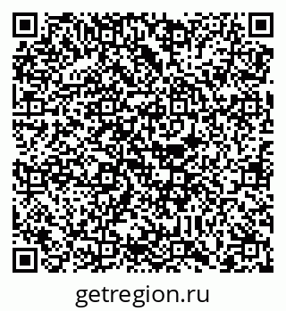 79088742055