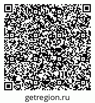 79088742056