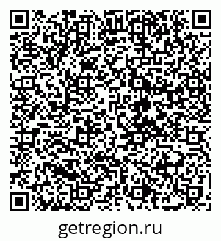 79088742058