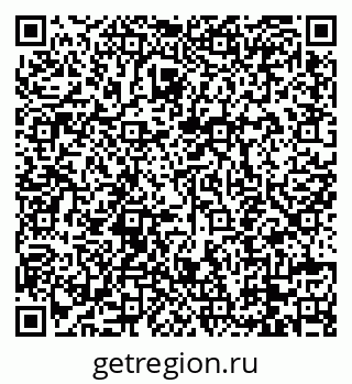79088742059
