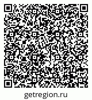 79088742060