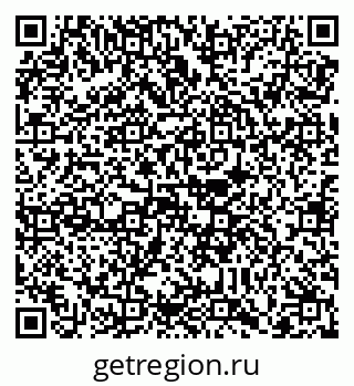 79088742061