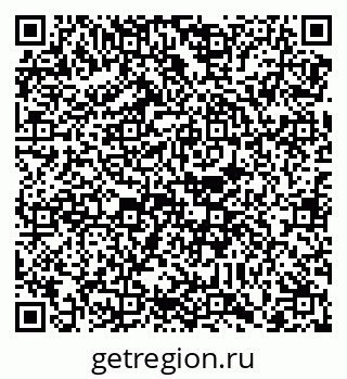 79088742062