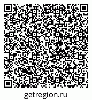 79088742063