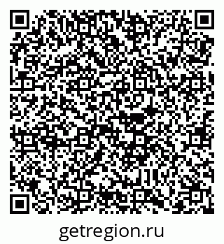 79088742064