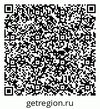 79088742065