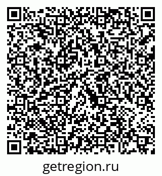 79088742068