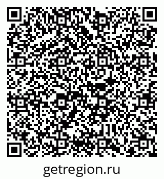79088742070
