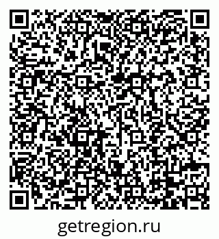 79088742072