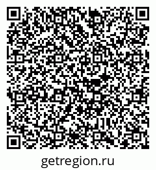 79088742074