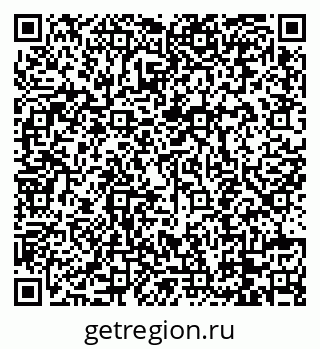 79088742078