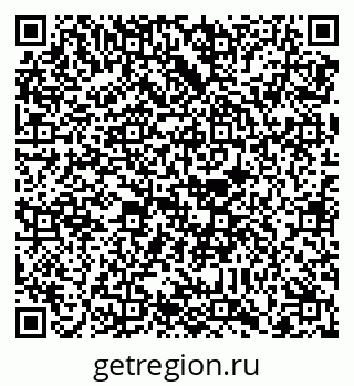 79088742081