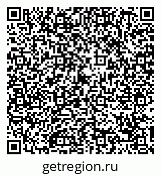 79088742083