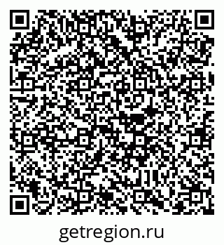 79088742087
