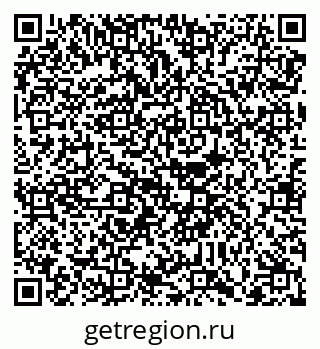 79088742088