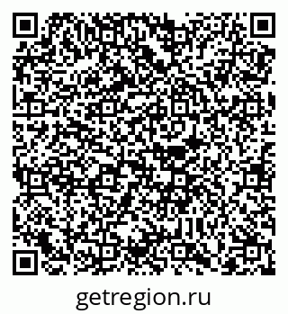 79088742089