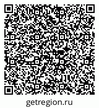 79088742090